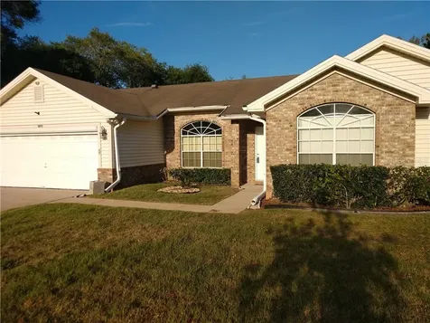 1479 Woffington Avenue Deltona FL 32725