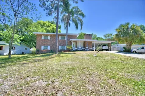 1221 Edgewater Drive Lakeland FL 33805