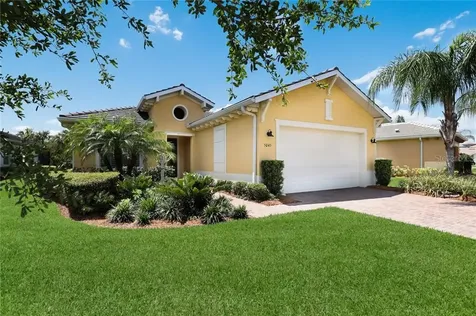 5045 Lake Overlook Avenue Bradenton FL 34208