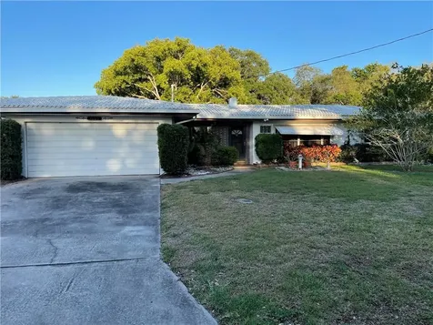 1359 Fairfax Road Clearwater FL 33764