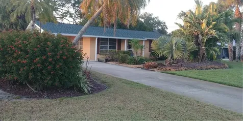 2118 Arkansas Avenue Englewood FL 34224