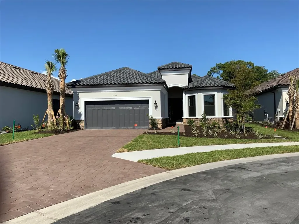 5673 Piccolo Street Nokomis FL 34275