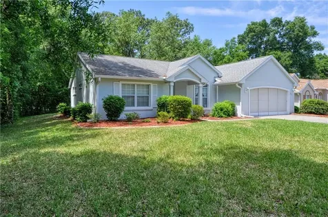11493 SW 76th Circle Ocala FL 34476