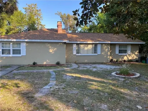 223 Delespine Drive Debary FL 32713
