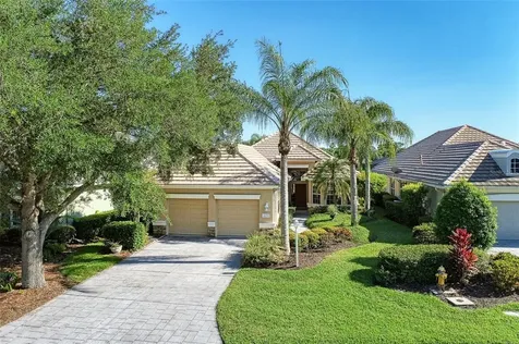 6636 Pebble Beach Way Lakewood Ranch FL 34202