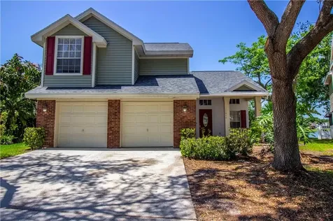 11844 Branch Mooring Drive Tampa FL 33635