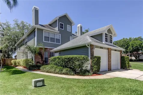 2704 Hamble Village Lane Palm Harbor FL 34684