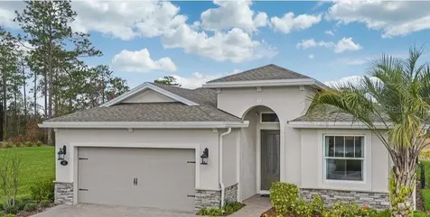 1212 Victoria Hills Drive N Deland FL 32724