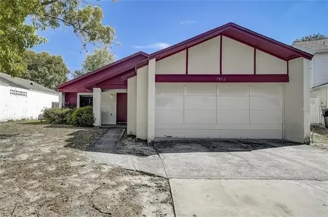7852 Autumn Wood Drive Orlando FL 32825