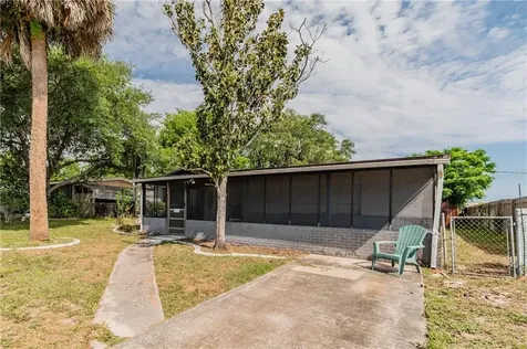 10715 Fernando Street Orlando FL 32825