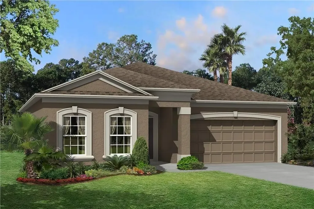 30086 Marquette Avenue Wesley Chapel FL 33545