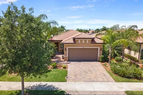 19011 Mangieri Street Venice FL 34293