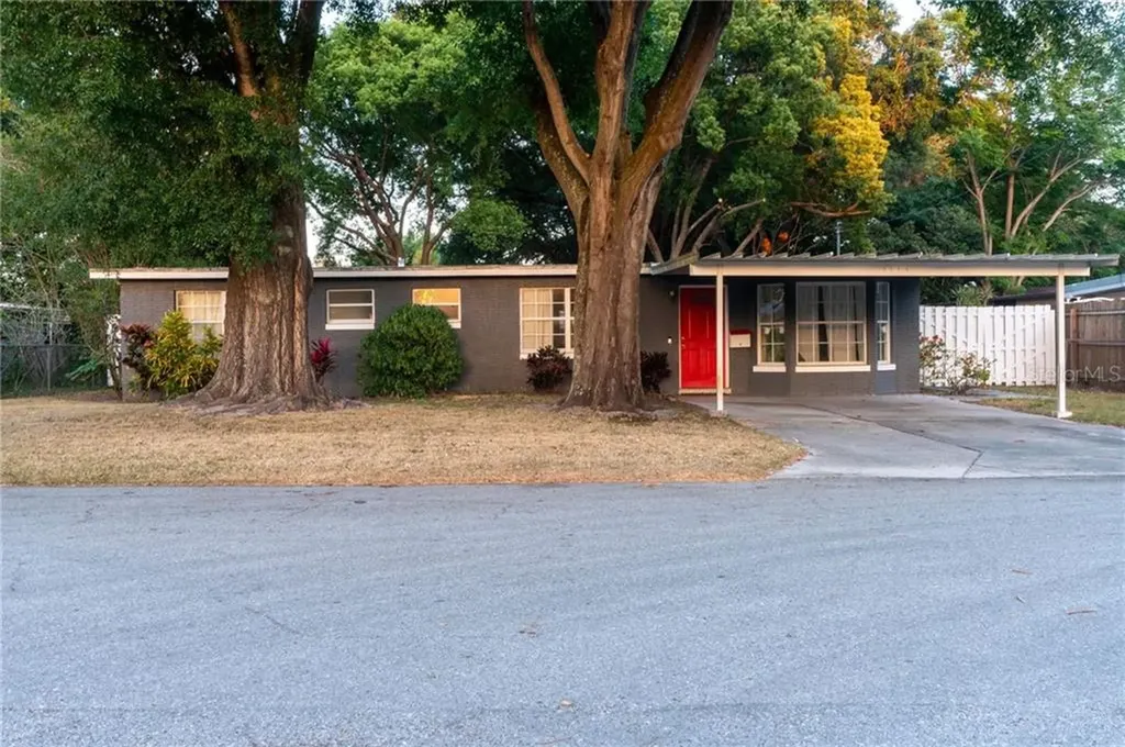 2126 Greenway Drive Winter Haven FL 33881