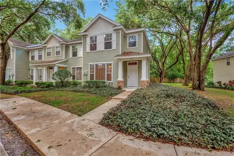 2134 Golden Oak Lane Valrico FL 33594