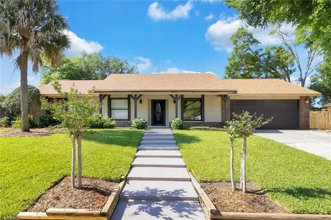 7262 Cherry Laurel Drive Orlando FL 32835