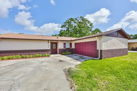 508 W Windhorst Road Brandon FL 33510