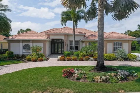 333 Venice Golf Club Drive Venice FL 34292