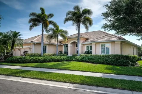 488 Marsh Creek Road Venice FL 34292