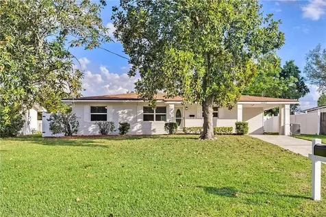 1337 Lee Court Leesburg FL 34748