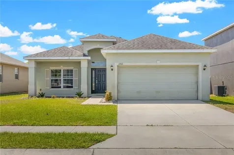 1053 Krenson Woods Road Lakeland FL 33813