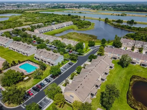 4605 Pond Ridge Drive Riverview FL 33578