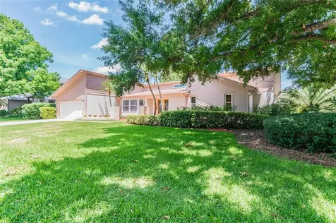 2901 Sandpiper Place Clearwater FL 33762