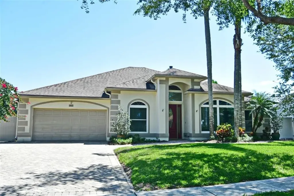 860 Manchester Avenue Oviedo FL 32765