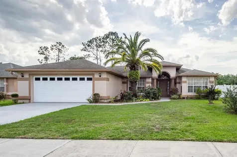 14928 Wild Wood Lily Court Orlando FL 32824
