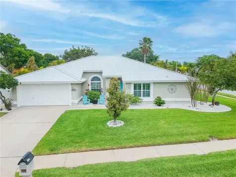1557 Cumberland Court W Palm Harbor FL 34683