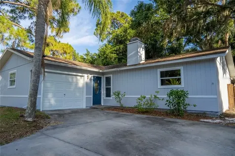 7164 Mauna Loa Boulevard Sarasota FL 34241