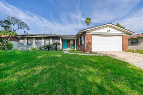 1648 Foxboro Drive Orlando FL 32812