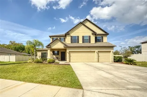 7316 64th Street E Palmetto FL 34221