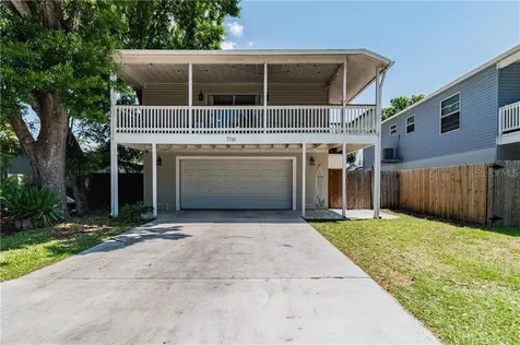 7316 S Kissimmee Street Tampa FL 33616