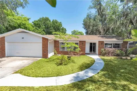 61 Seminola Boulevard Casselberry FL 32707