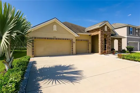 6918 Vintage Lane Port Orange FL 32128