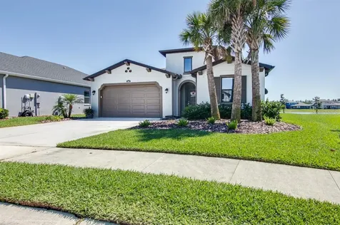 28694 Lucero Lane Wesley Chapel FL 33543