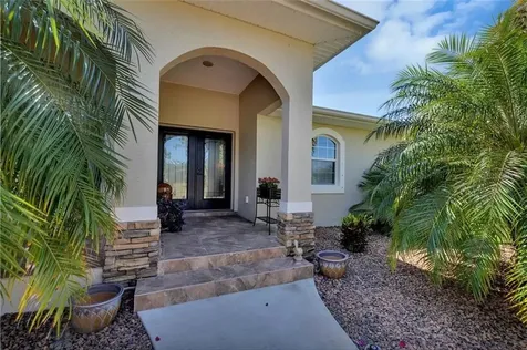 1089 Rotonda Circle Rotonda West FL 33947