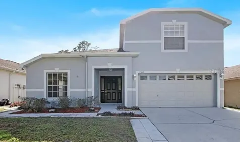 7542 Terrace River Drive Temple Terrace FL 33637