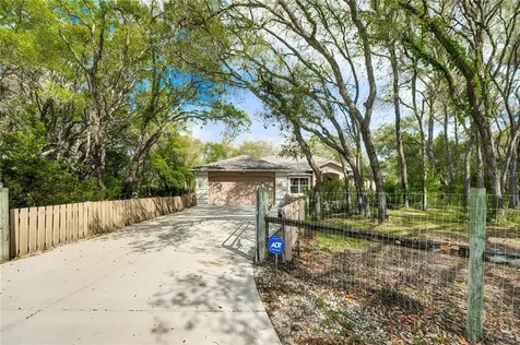 11149 Milgate Court Weeki Wachee FL 34614