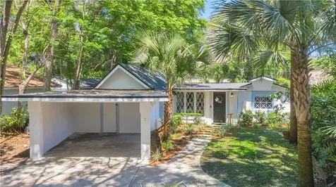 2019 E Jefferson Street Orlando FL 32803