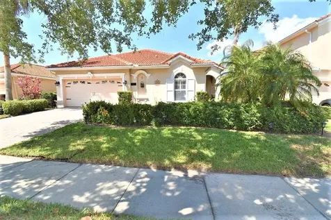 11337 Via Andiamo Windermere FL 34786