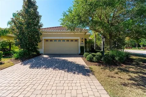 14406 Whitemoss Terrace Lakewood Ranch FL 34202