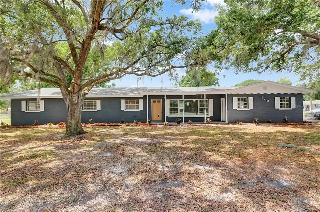 5710 N Daughtery Road Lakeland FL 33809