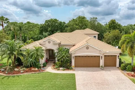 414 Petrel Trail Bradenton FL 34212