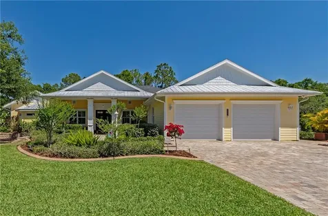 15902 33rd Court E Parrish FL 34219