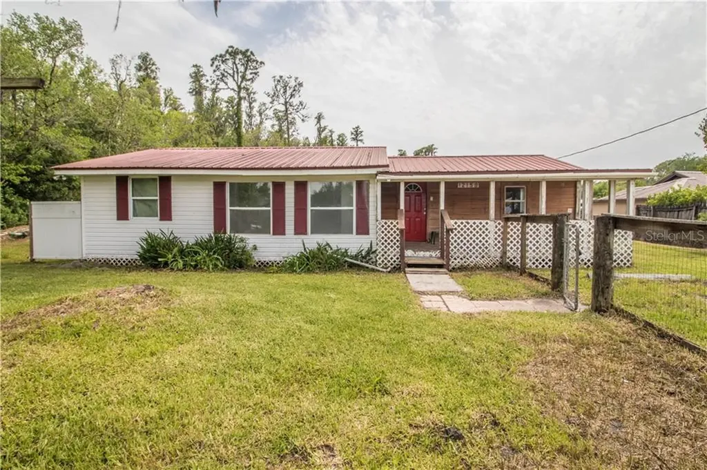 12159 Lakeland Acres Road Lakeland FL 33810