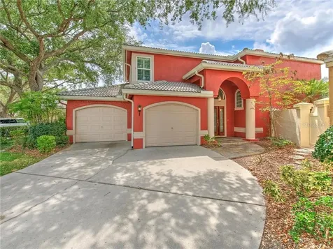 504 Haverhill Lane Safety Harbor FL 34695