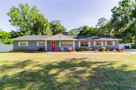 3036 Forest Drive Lakeland FL 33811