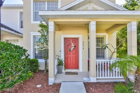 9834 Carlsdale Drive Riverview FL 33578