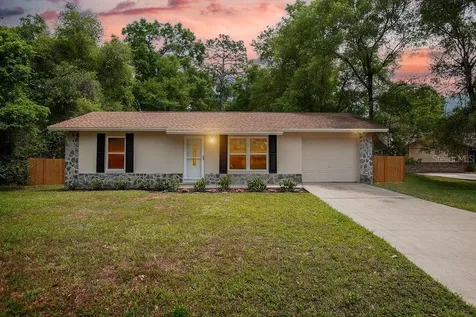 570 James Street Orange City FL 32763